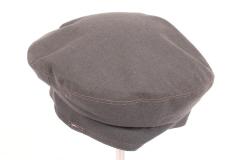 Military Cover