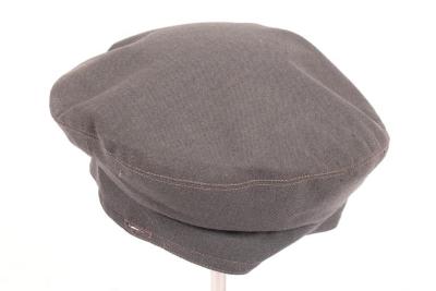 Military Cover