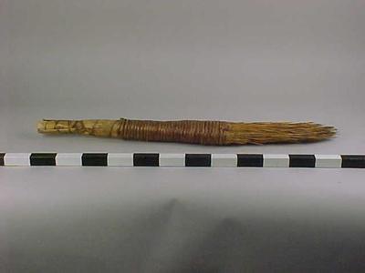 Broom