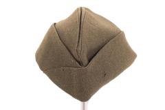 Military Cap