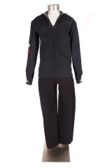 Military Uniform