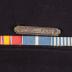 Military Uniform