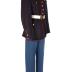 Military Uniform