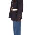 Military Uniform