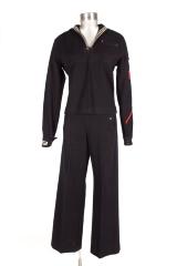 Military Uniform