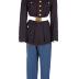 Military Uniform