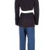 Military Uniform