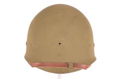Military Helmet Liner