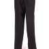Military Trousers