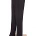 Military Trousers