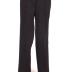 Military Trousers