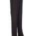 Military Trousers