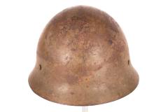 Military Helmet