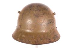 Military Helmet