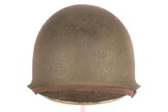 Military Helmet