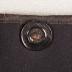 Military Trousers