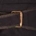 Military Trousers