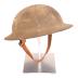Military Helmet