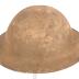 Military Helmet