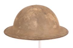 Military Helmet