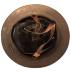 Military Helmet