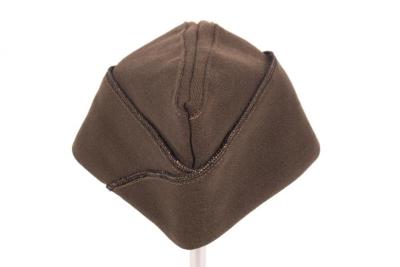 Military Cap