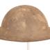 Military Helmet