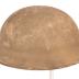 Military Helmet