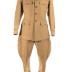 Military Uniform