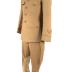 Military Uniform