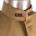 Military Uniform