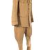 Military Uniform