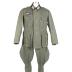 Military Uniform