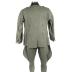 Military Uniform