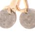 Military Dog Tags