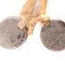 Military Dog Tags