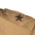 Military Uniform