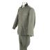 Military Uniform