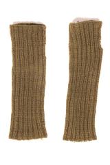 Military Mitts