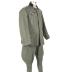 Military Uniform