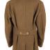 Military Coat