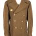 Military Coat