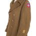 Military Coat