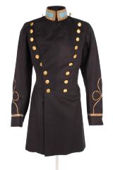 Military Uniform