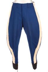 Military Trousers