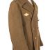 Military Coat
