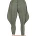 Military Uniform