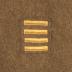 Military Coat