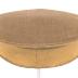 Military Cap