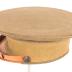 Military Cap